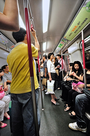 GPI_5656_4678 Hong Kong
