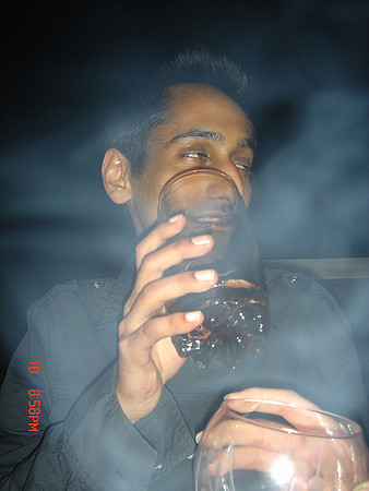 DSC08400