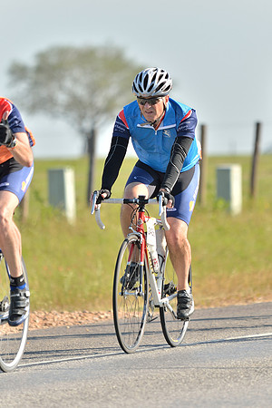 MS150 Ride (Sat@09;23AM) - GPI_3490.NEF - Houston to Austin