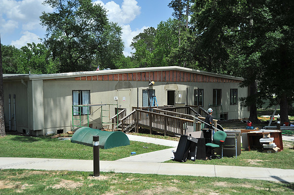 GPI_3325.JPG TNC -0265.JPG - Touchstone Construction Project 2014