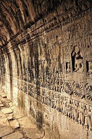 GPI_5745_Cambodia
