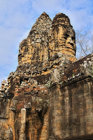 GPI_5655_Cambodia