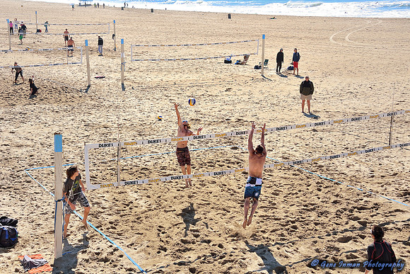 GPI_6578.NEF - Images of Hunting Beach, Ca.