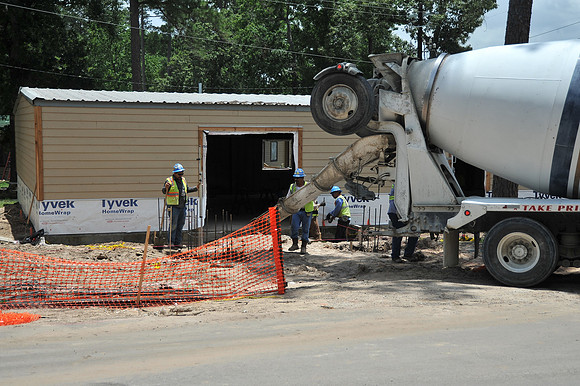 GPI_3337.JPG TNC -0277.JPG - Touchstone Construction Project 2014