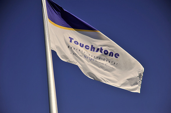GPI_2935.JPG TNC -0054.jpg - Touchstone Construction Project 2014
