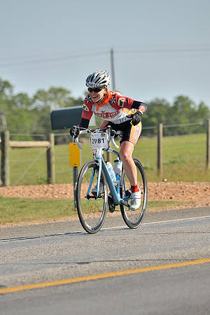 MS150 Ride (Sat@09;34AM) - GPI_3641.NEF - Houston to Austin