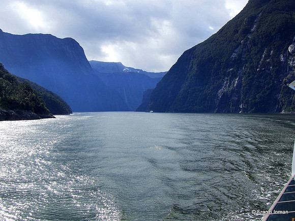 NZ-Milford Sound 2010-106