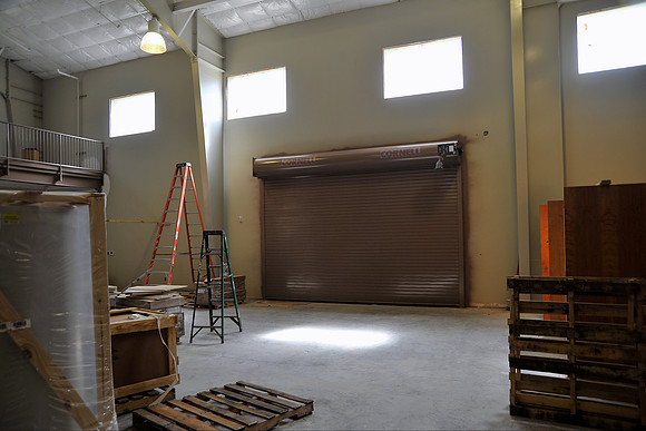 GPI_2867.JPG HBH -0450.jpg - Touchstone Construction Project 2014