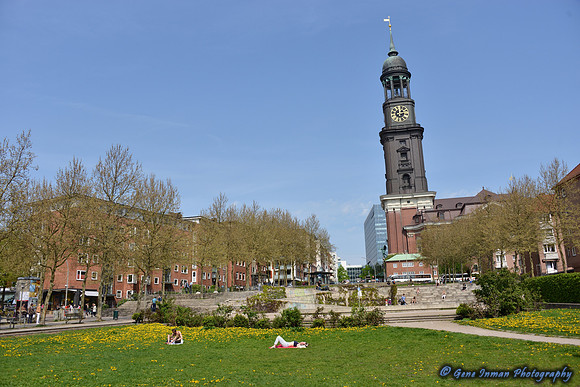 IMG_0085