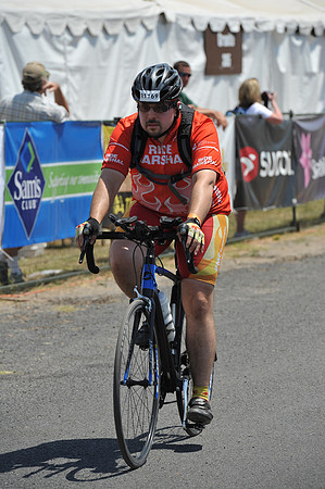 MS150 Ride (Sat@13;17PM) - GPI_5675.NEF - Houston to Austin