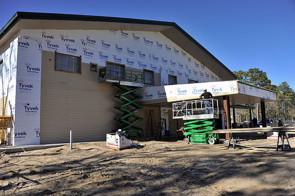 GPI_2615.JPG - Touchstone Construction Project 2014