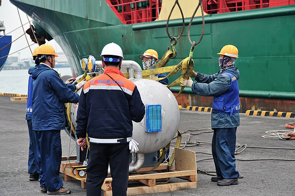 GPI_0445_04512- Coli -Ulsan_196_Batch_197_Batch2_147_V4B-TopezLessSatColorFix