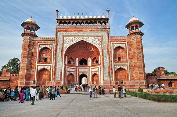 GPI_2291_6480- India - Done