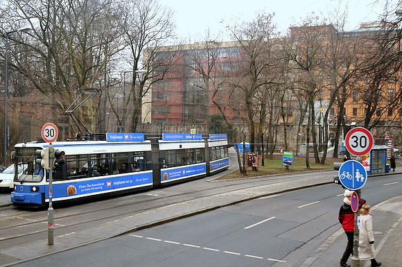 GPI_3872