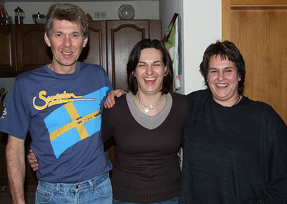 DSCF1072