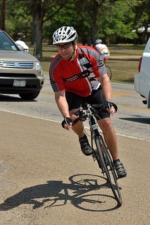 MS150 Ride (Sat@13;12PM) - GPI_5637.NEF - Houston to Austin
