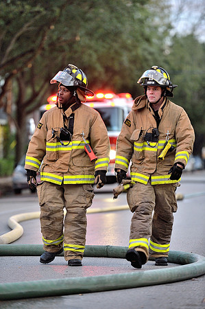 xGPI_5010_64_23K.nef --  Heights Blvd. Fire