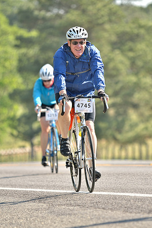 MS150 Ride (Sat@09;59AM) - GPI_4022