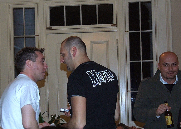 DSCF1272