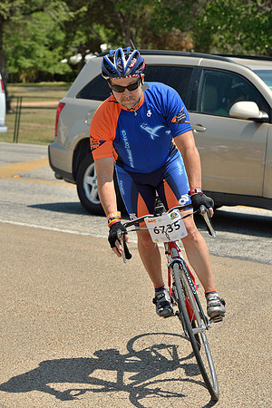 MS150 Ride (Sat@13;12PM) - GPI_5641.NEF - Houston to Austin