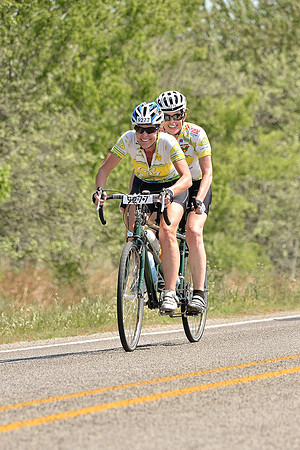 MS150 Ride (Sat@11;31AM) - GPI_4573.NEF - Houston to Austin