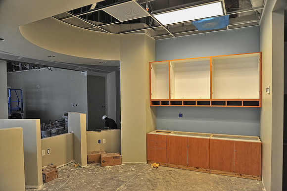 GPI_2770.JPG HBH -0404_22_Batch2.jpg - Touchstone Construction Project 2014