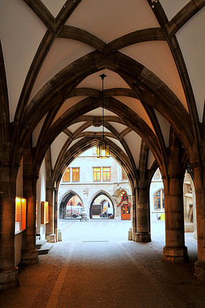 GPI_4356