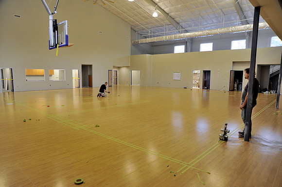 GPI_2979.JPG TNC -0098.jpg - Touchstone Construction Project 2014
