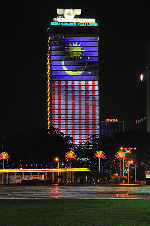 GPI_0268-Kuala Lumpur, Malaysia