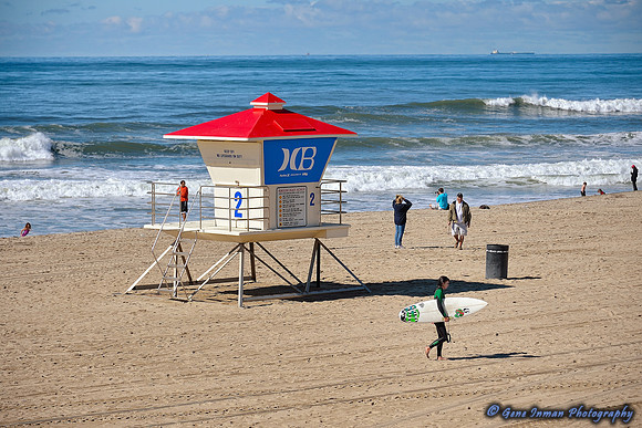 GPI_6582.NEF - Images of Hunting Beach, Ca.