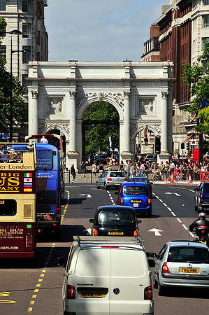 London GPI_8447