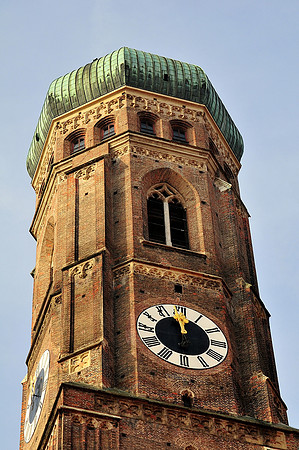 GPI_4370