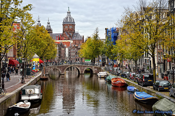 GPI_4337-xx4.jpg - Amsterdam, Holland