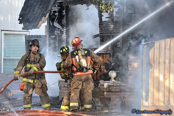 GPI_6444.NEF - Fire at Yale Street & 15th Street,