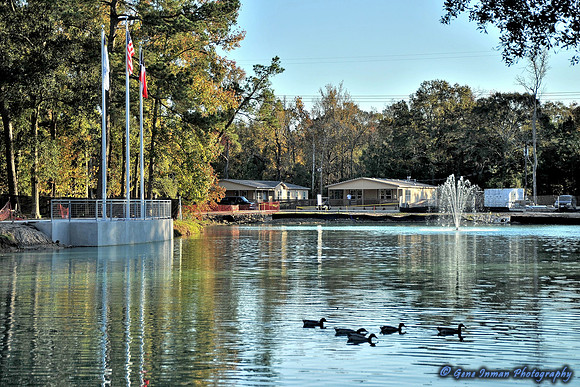 GPI_2236.JPG - Touchstone Construction Project 2013