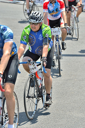 MS150 Ride (Sat@13;19PM) - GPI_5708.NEF - Houston to Austin