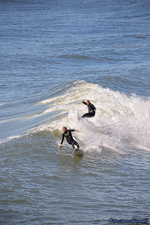 GPI_6809.NEF - Images of Hunting Beach, Ca.