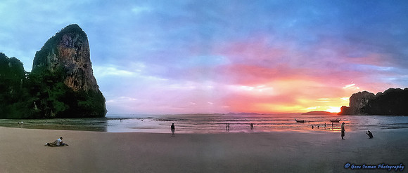IMG_0701xx6.tif - iPhone Pano, Thailand