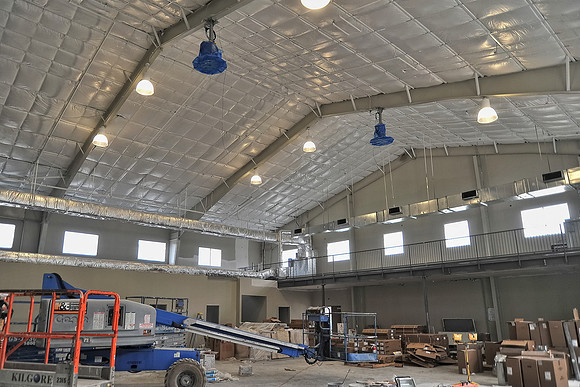 GPI_2691.JPG HBH -0325_1_Batch2.jpg - Touchstone Construction Project 2014