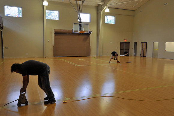 GPI_2971.JPG TNC -0090.jpg - Touchstone Construction Project 2014