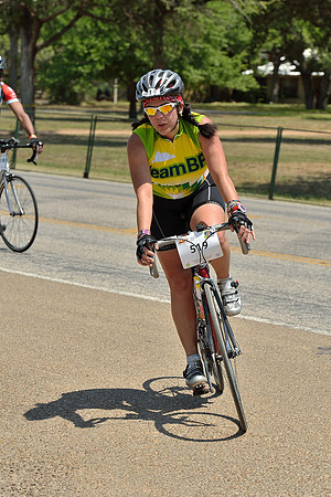 MS150 Ride (Sat@13;10PM) - GPI_5607.NEF - Houston to Austin