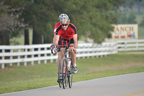 GPI_9017.NEF - Magnolia Miles Bike Ride 2011, Magnolia ,TX