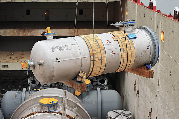 GPI_0533_04600- Coli -Ulsan_235_Batch_236_Batch2_175_V4B-TopezLessSatColorFix