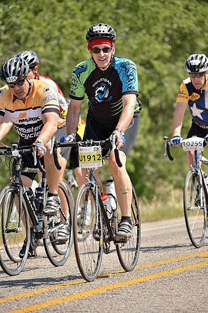 MS150 Ride (Sat@11;32AM) - GPI_4584.NEF - Houston to Austin