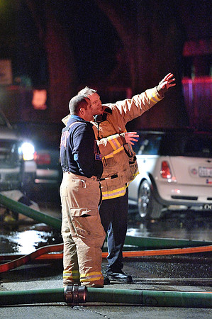 xGPI_4846_32_23K.nef --  Heights Blvd. Fire