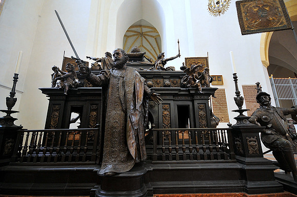 GPI_4459