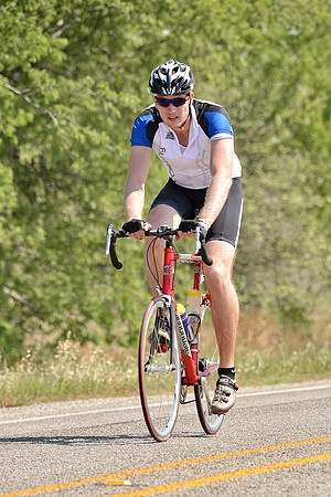 MS150 Ride (Sat@11;31AM) - GPI_4575.NEF - Houston to Austin