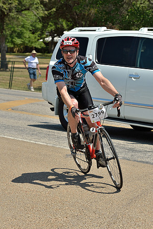 MS150 Ride (Sat@13;11PM) - GPI_5628.NEF - Houston to Austin