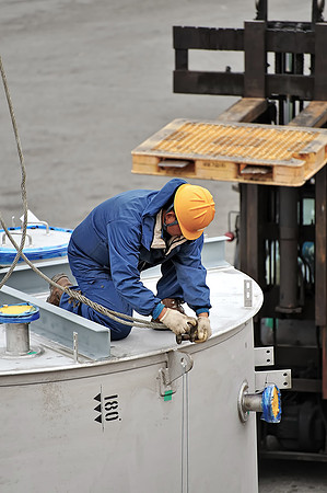 GPI_0556_04623- Coli -Ulsan_249_Batch_250_Batch2_182_V4B-TopezLessSat