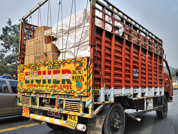 GPI_1946_6135- India-Done